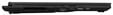 Port&aacute;til Gigabyte Gaming A16 GA6H 3VHK3PT864SD 16" R7 260 32GB DDR5 1TB RTX 5060 FHD+ 165Hz image number null