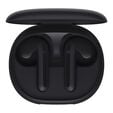 Earbuds Xiaomi Redmi Buds 4 Lite Preto image number null