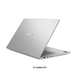 Port&aacute;til Lenovo IdeaPad Slim 5x 15Q8Y11-715 15,3&rdquo; Snapdragon X2P-42-100 16GB DDR5 1TB WQXGA OLED 165Hz W11 (Sem Carregador) image number null