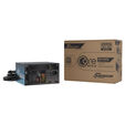 Fonte Seasonic Core GC-850W 80+ Gold ATX 3.1 image number null