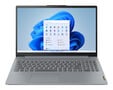 Port&aacute;til Lenovo IdeaPad Slim 3 15AMN8-780 15.6" R5 40 8GB 512GB FHD Radeon 610M (sem carregador) image number null