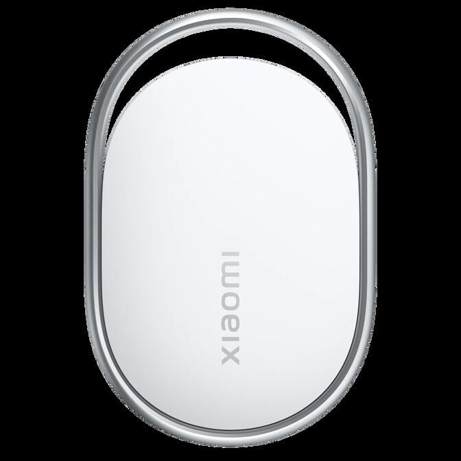 Xiaomi Smart Tag image number 0