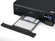 Impressora Multifun&ccedil;&otilde;es a Jato de Tinta Epson EcoTank ET-8550 Wi-Fi image number null