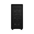 Caixa E-ATX Fractal Design North Momentum Edition TG Black image number null