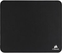 Tapete Corsair MM350 Medium Champion Series