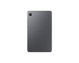 Tablet Samsung Galaxy Tab A11 8.7" (8 / 128GB) WiFi Cinzento image number null