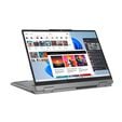 Port&aacute;til Lenovo IdeaPad 5i 2-in-1 14IRH9-868 14" i7-13620H 16GB DDR5 1TB Intel Graphics OLED Touch W11 image number null
