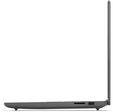 Port&aacute;til Lenovo LOQ E 15IAX9E-004 15.6" i5-1240HX 16GB DDR5 512GB RTX 2050 144Hz image number null