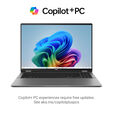 Port&aacute;til ASUS VivoBook Flip TP3607SH 16" Ultra 7 258V 32GB 1TB RTX 5050 OLED 3K 120Hz Touch W11 Pro + Pen image number null