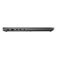 Port&aacute;til ASUS VivoBook Flip TP3607SH 16" Ultra 7 258V 32GB 1TB RTX 5050 OLED 3K 120Hz Touch W11 Pro + Pen image number null