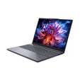 Port&aacute;til Lenovo IdeaPad Slim 3i 15IWC11-858 15.3" Core 5 315 8GB 512GB WUXGA W11 (sem carregador) image number null