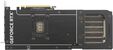 Gr&aacute;fica Asus GeForce&reg; RTX 5070 Ti Prime OC 16GB GDDR7 DLSS4 image number null