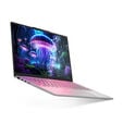 Port&aacute;til Lenovo Yoga Slim 7i 14ILL10-564 14" Ultra 7 258V 32GB 1TB 2.8K OLED 120Hz W11 (sem carregador) image number null