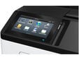 Impressora Laser Lexmark MS632dwe Monocrom&aacute;tica WiFi image number null