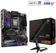 Motherboard ASRock X870E Taichi image number null