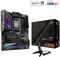Motherboard ASRock X870E Taichi