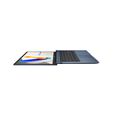 Port&aacute;til ASUS VivoBook F1504VA 15.6" i7-1355U 12GB 512GB Iris X W11 image number null