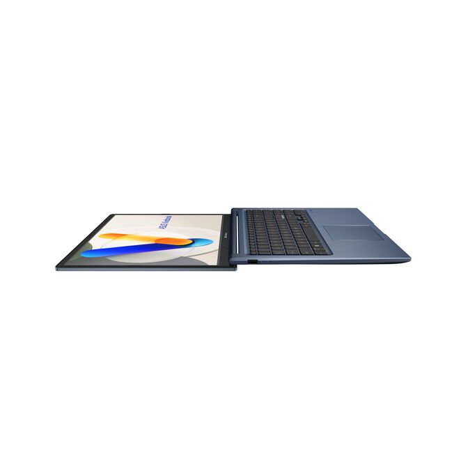 Port&aacute;til ASUS VivoBook F1504VA 15.6" i7-1355U 12GB 512GB Iris X W11 image number 3
