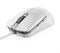 Rato Lenovo Legion M300s RGB Gaming Branco