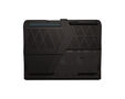 Port&aacute;til MSI Vector 16 HX AI A2XWGG-019XPT 16" Ultra 9 275HX 32GB DDR5 1TB RTX 5070 QHD+ 240Hz image number null