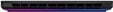 Port&aacute;til ASUS ROG Strix Scar 16 G635LW 16" Ultra 9 275HX 64GB DDR5 2TB RTX 5080 2.5K 240Hz W11 image number null