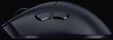 Rato Razer DeathAdder V3 Hyperspeed Wireless Preto image number null