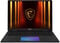 Port&aacute;til MSI Raider 18 HX AI A2XWIG-275PT 18" Ultra 9 285HX 32GB DDR5 1TB RTX 5080 UHD+ MiniLed 120Hz W11