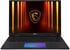 Port&aacute;til MSI Raider 18 HX AI A2XWIG-275PT 18" Ultra 9 285HX 32GB DDR5 1TB RTX 5080 UHD+ MiniLed 120Hz W11 Bonus