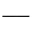 Port&aacute;til ASUS ROG Zephyrus G16 GU605CP 16" Ultra 9 285H 32GB DDR5 2TB RTX 5070 OLED 2.5K 240Hz W11 image number null