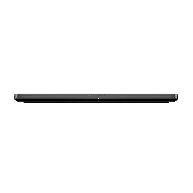 Port&aacute;til ASUS ROG Zephyrus G16 GU605CP 16" Ultra 9 285H 32GB DDR5 2TB RTX 5070 OLED 2.5K 240Hz W11 image number 11