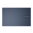 Port&aacute;til ASUS VivoBook F1504VA 15.6" Core 7 150U 16GB 1TB FHD Radeon Graphics image number null