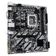 Motherboard Gigabyte H810M S2H GEN5 image number null
