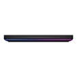 Port&aacute;til ASUS ROG Strix Scar 16 G635LX 16" Ultra 9 275HX 64GB DDR5 2TB RTX 5090 2.5K 240Hz W11 image number null