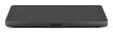 Conjunto Logitech Tap IP + Rally Bar Huddle Grafite image number null