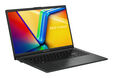 Port&aacute;til ASUS VivoBook Go E1504FA-R50BLHDPS04 15.6" R5 40 16GB 512GB Radeon Graphics FHD (sem carregador) image number null