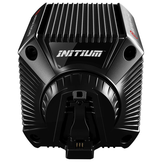 Conjunto Asetek SimSports Initium Racing Bundle para PC image number 8