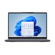 Port&aacute;til Lenovo IdeaPad Slim 3 114IRH10-699 14" i5-13420H 16GB DDR5 512GB FHD Intel UHD Graphics (sem carregador) image number null