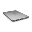 Port&aacute;til Lenovo LOQ E 15ARP10E-777 15.6" R7 170 16GB DDR5 512GB RTX 3050 FHD 144Hz W11 image number null
