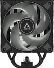 Cooler CPU Arctic Freezer 36 ARGB Black - 120mm image number null