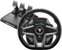 Conjunto Thrustmaster T248 XONE / PC