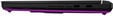 Port&aacute;til ASUS ROG Strix Scar 18 G835LX 18" Ultra 9 275HX 64GB DDR5 2TB RTX 5090 2.5K 240Hz W11H image number null
