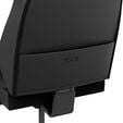 Cadeira Gaming TX3 (ThunderX3) CORE 360 - Modern Black image number null