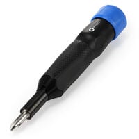 Chave 6-em-1 iFixit Narwhal