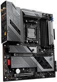 Motherboard ASRock X870E Taichi Lite image number null