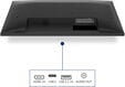 Monitor Philips S&eacute;rie 1000 27" 27E1N1900AE IPS 4K 60Hz USB-C (PD65W) image number null