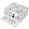 Fonte Modular Lian Li Edge Platinum V2 1200W 80+ Platinum Branco (C/Hub)
