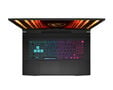 Port&aacute;til MSI Katana 17 HX B14WFK-056XPT 17.3" i9-14900HX 32GB DDR5 1TB RTX 5060 144Hz image number null