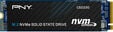 SSD PNY CS2230 500GB M.2 NVMe (3300/2500MB/s) image number null