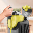 M&aacute;quina de Granizado Cecotec Twist&Ice 2600 image number null