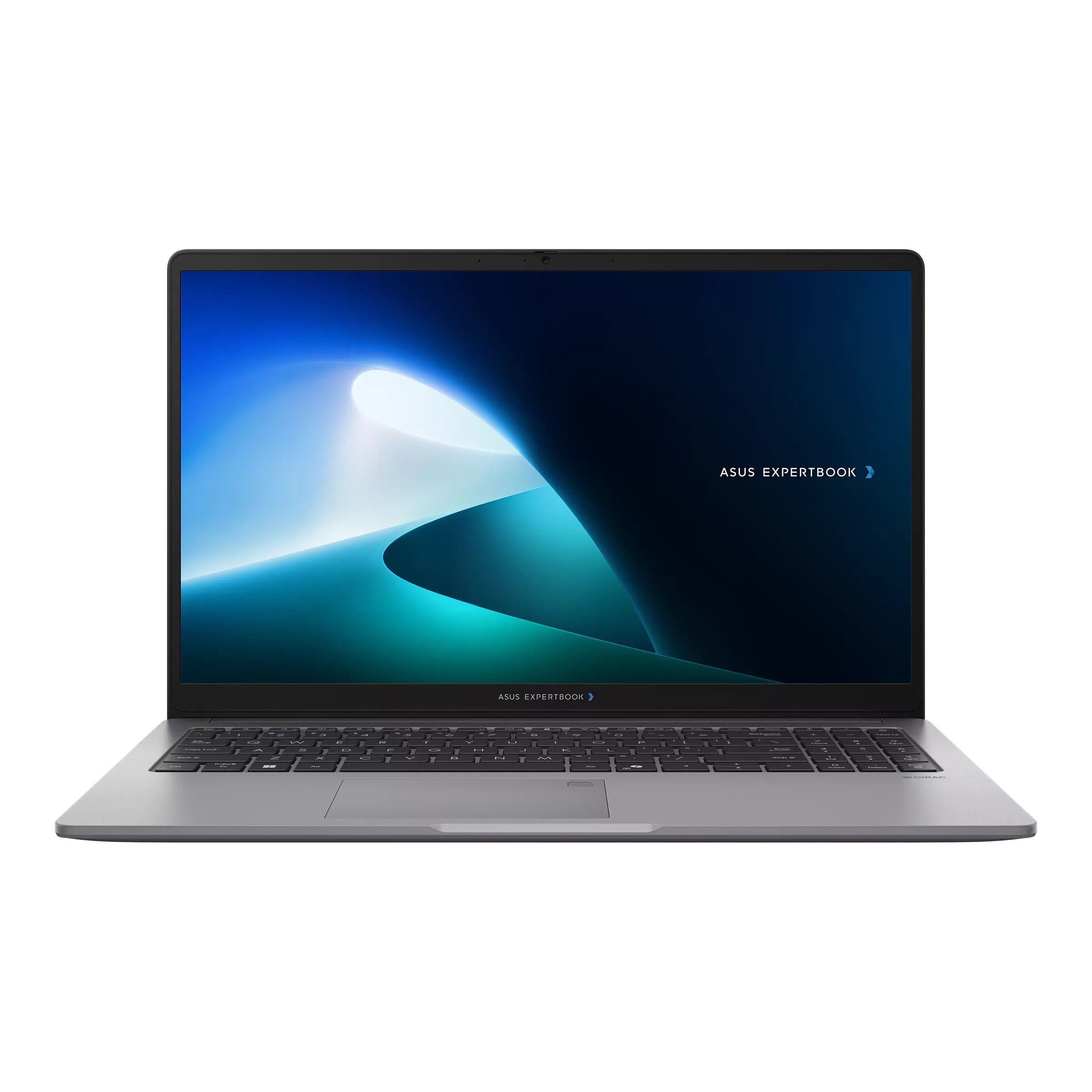 Port&aacute;til ASUS Expertbook P1 P1503 15.6" R7 170 16GB DDR5 1TB FHD W11Pro